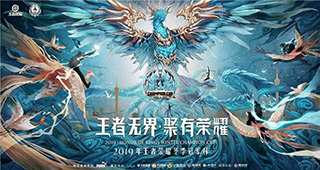 /article/1000.htmltitle