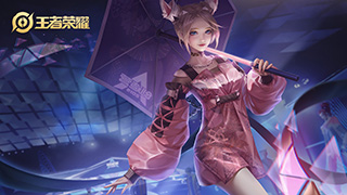 /article/983.htmltitle