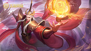 /article/984.htmltitle