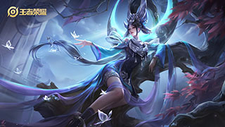 /article/985.htmltitle