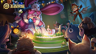 /article/986.htmltitle