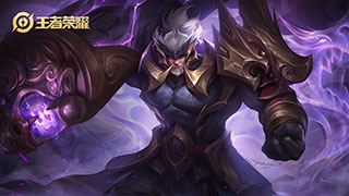 /article/987.htmltitle