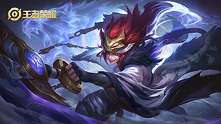 /article/988.htmltitle