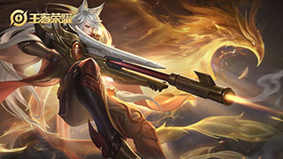 /article/989.htmltitle