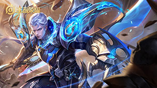 /article/990.htmltitle