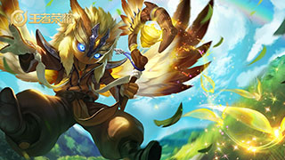 /article/991.htmltitle