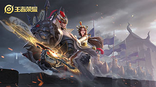 /article/992.htmltitle