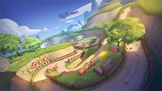 /article/1004.htmltitle