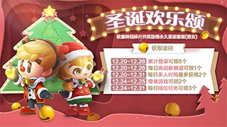 /article/1007.htmltitle