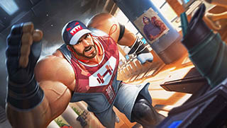 /article/1011.htmltitle