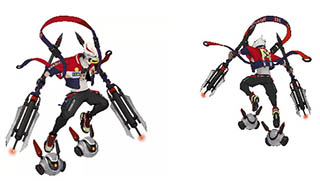 /article/1012.htmltitle