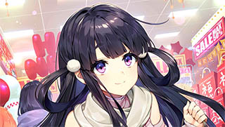 /article/1014.htmltitle