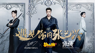 /news/1016.htmltitle