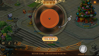 /article/1017.htmltitle