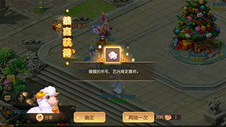 /article/1018.htmltitle