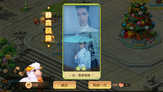 /article/1019.htmltitle