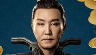 抖音核善是什么意思？核善是什么梗？