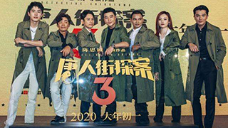 抖音酷你吉娃是什么梗？是什么意思？