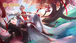 /article/1031.htmltitle