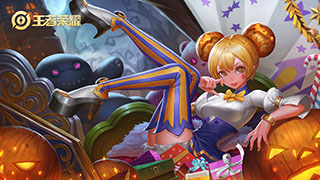 /article/1033.htmltitle