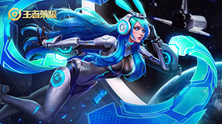 /article/1034.htmltitle