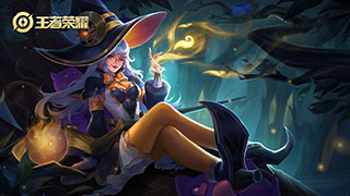 /article/1035.htmltitle