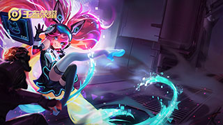 /article/1036.htmltitle