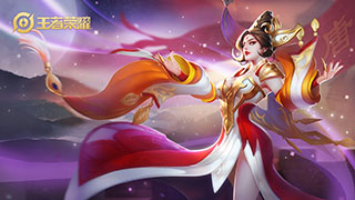 /article/1037.htmltitle