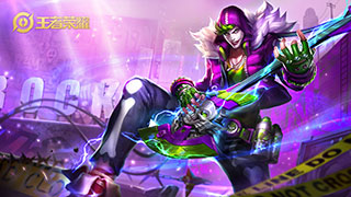 /article/1039.htmltitle