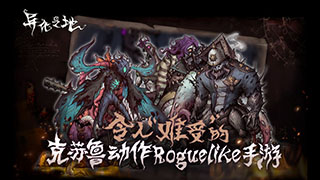 /article/1041.htmltitle