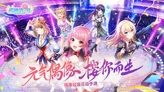 /article/1042.htmltitle