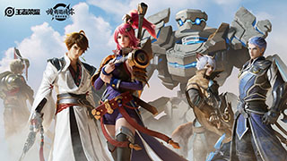 /article/1046.htmltitle