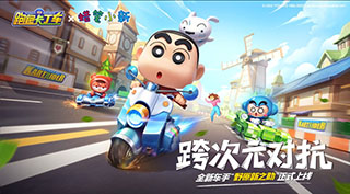 /article/1050.htmltitle