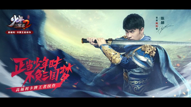 /article/1054.htmltitle