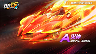 /news/1057.htmltitle