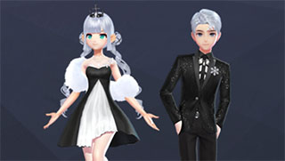 /article/1058.htmltitle