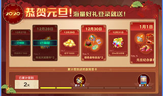 /news/1060.htmltitle