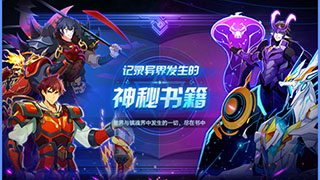 /news/1061.htmltitle