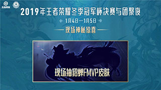 /article/1062.htmltitle