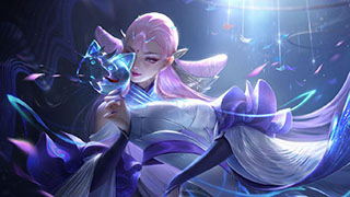 /article/1064.htmltitle