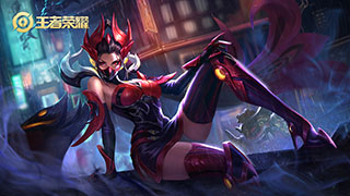 王者荣耀S18芈月出装铭文搭配