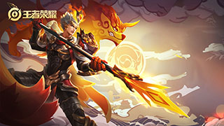王者荣耀S18杨戬出装铭文搭配