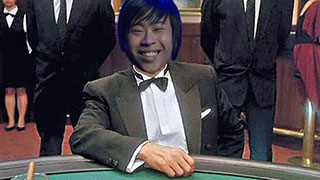 抖音土块是什么梗？是什么意思？