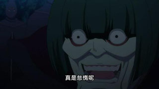 抖音怠惰是什么梗？是什么意思？