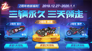 /news/1106.htmltitle