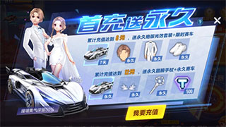 /news/1111.htmltitle