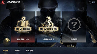 /news/1114.htmltitle