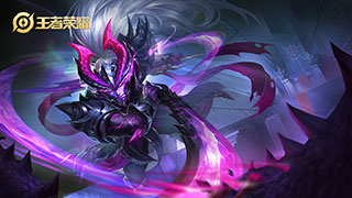 /article/1122.htmltitle