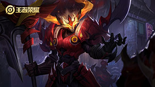 /article/1123.htmltitle