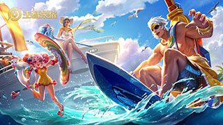 /article/1124.htmltitle